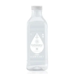 Botella Alkanatur BPA Free 1L
