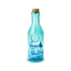 Botella Alkanatur Harmony Vidrio Reciclado 1,2L
