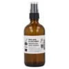 Botella de spray de vidrio ámbar La Droguerie écologique 100ml