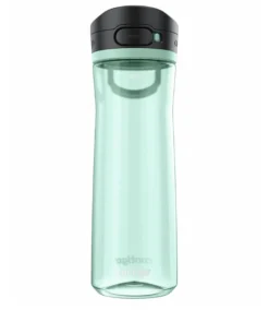 Botella de Tritán Jackson 2.0 Autopop Agua Contigo 720 ml