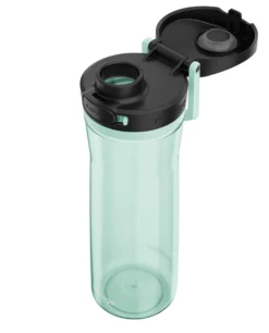 Botella de Tritán Jackson 2.0 Autopop Agua Contigo 720 ml
