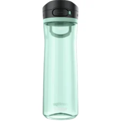 Botella de Tritán Jackson 2.0 Autopop Agua Contigo 720 ml