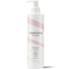Bouclème Fragrance Free Curl Cream 300ml