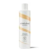 Bouclème Fragrance Free Curl Conditioner 300ml