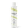 Bouclème Fragrance Free Curl Cleanser 300ml