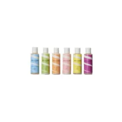 Bouclème Kit Curl Discovery Redefined Hair Care