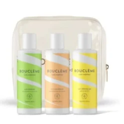 Bouclème Kit Travel Curls