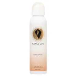 Bounce Curl Laca 177ml