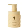 Bounce Curl Weightless Champú 296ml