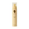 Bounce Curl Weightless Leave-in 207ml