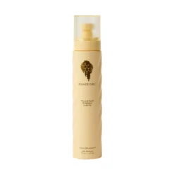 Bounce Curl Weightless Leave-in 207ml