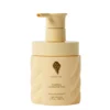 Bounce Curl Weightless Mascarilla Acondicionador 296ml