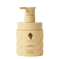 Bounce Curl Weightless Mascarilla Acondicionador 296ml