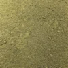 Bouquet Garni Bio Polvo Granel 5 Kg