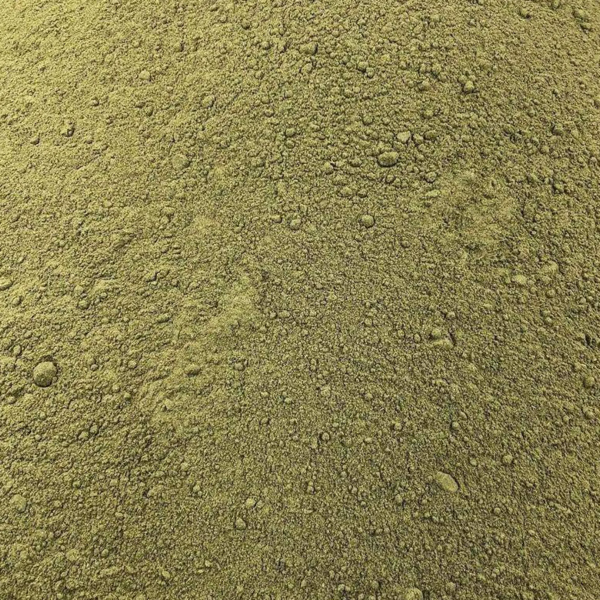 Bouquet Garni Bio Polvo Granel 2 Kg