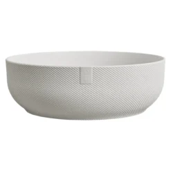Bowl redondo Jazz bowl 28 cm Elho