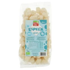 Break de espelta La Finestra Sul Cielo 50 g