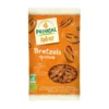 Bretzels de quiona BIO priméal 200 g