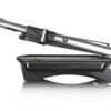 Breville Sandwichera VST026X Panini grande