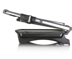 Breville Sandwichera VST026X Panini grande