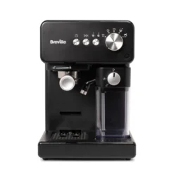 Breville VCF183X Primalatte One Touch