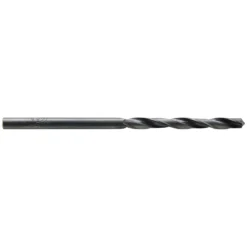 1 broca HSS para metal forja por laminación Wolfcraft Ø 16,0 mm