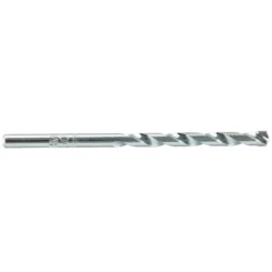 Brocas para piedra HM con vástago redondo Wolfcraft Ø 16,0 x 150 mm