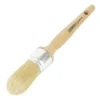 Brocha Essential Prensada Competidor, Serie 10. Nº 12