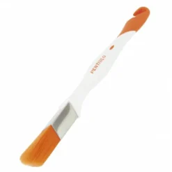 Brocha Trimateria Triangular, Serie 75, VELOUREX 22 mm. 22 mm