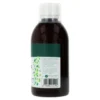 Bronqui Plus Jarabe Planeta Huerto 250 Ml.