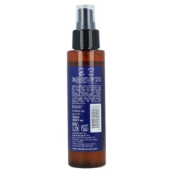 Bruma corporal y textil Amalfi Bergamot Roura Icons 100 ml – bergamota, mandarina e iris