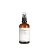 Bruma Facial Hidratante Defence Moisture Mist Evolve 100ml