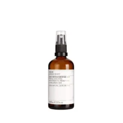 Bruma Facial Hidratante Defence Moisture Mist Evolve 100ml