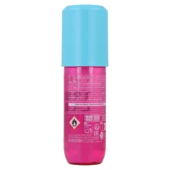 Bruma Perfumada Body&Hair Tropical Crush Weleda 95 ml
