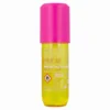 Bruma Perfumada Body&Hair Vanilla Cloud Weleda 95 ml