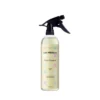 Brume Mist Fresh Cocktail Hibiscus Curl 250ml