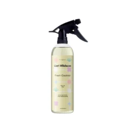 Brume Mist Fresh Cocktail Hibiscus Curl 250ml