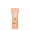 Bt Cream Chiarone Di Luna Biofficina Toscana 40ml