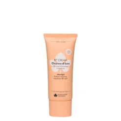 Bt Cream Chiarone Di Luna Biofficina Toscana 40ml