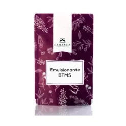 BTMS. Camassia, 100 g