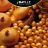 Bulbillo cebolla amarilla Stuttgarter 330g