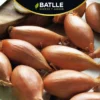 Bulbillo chalote amarillo 200g