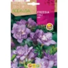Bulbo Freesia doble azul 10 uds Rocalba