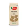 Bulgur Bio El Granero 500 g