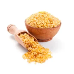 Bulgur Bio El Granero 500 g