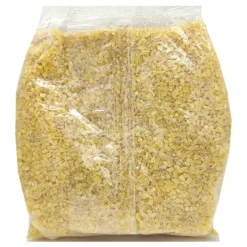 Bulgur En Grano Eco Bionsan 500gr