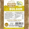 Bulgur - 500 G