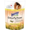 Bunny Pienso Completo Basic para cobayas 4 Kg