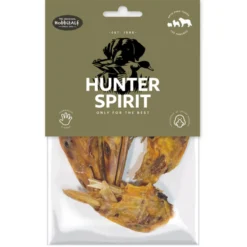 Cabeza de pato Hobbitalf 150 g