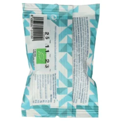 Cacahuete Butter Cup bio sin glutenLa Finestra Sul Cielo 25 g